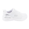 Deportivos SKECHERS Skech-Air para mujer