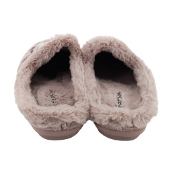 Zapatillas GARZÓN de casa para mujer