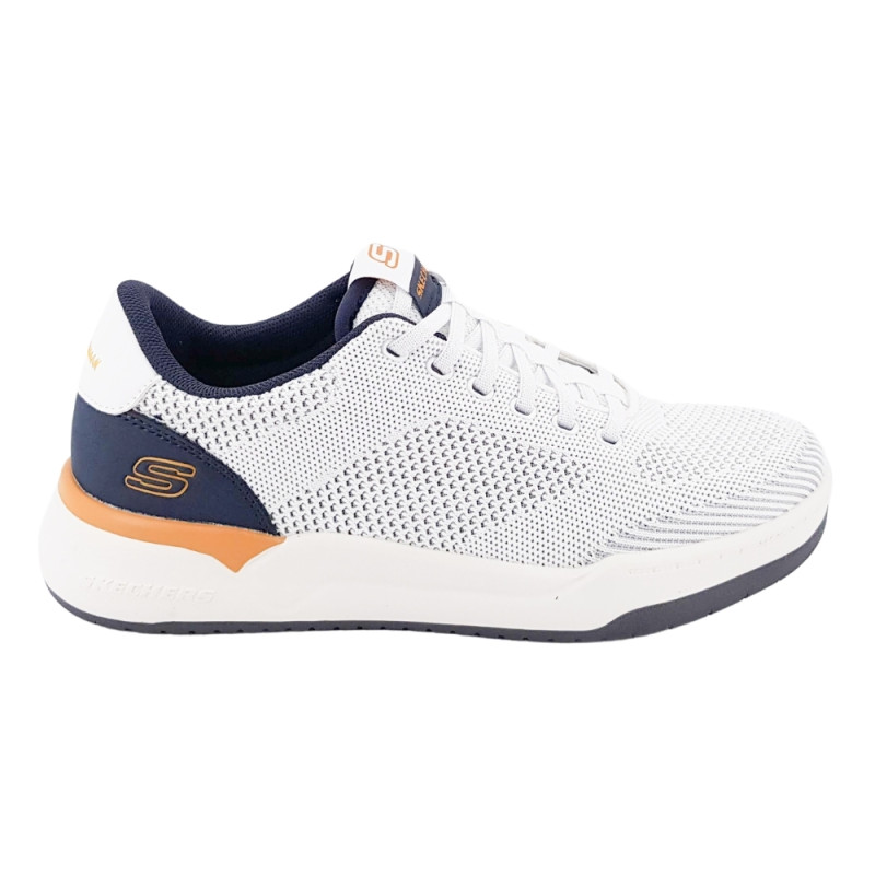 Deportivos SKECHERS casual para hombre