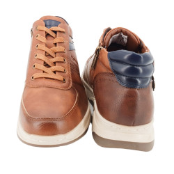 Botines REFRESH para hombre