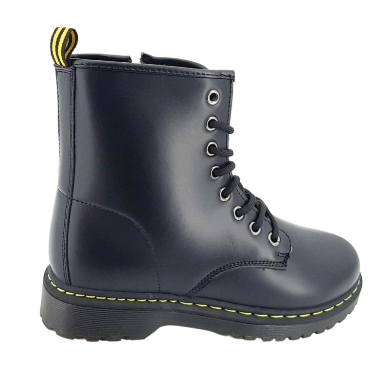 OE I22 57-388 BLACK STAY