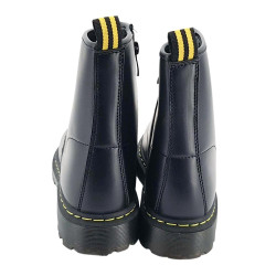 OE I22 57-388 BLACK STAY