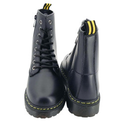 OE I22 57-388 BLACK STAY