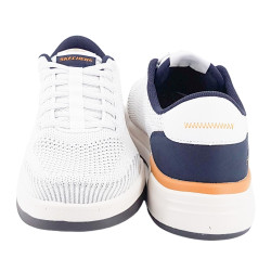 Deportivos SKECHERS casual para hombre