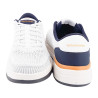 Deportivos SKECHERS casual para hombre