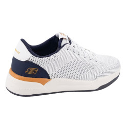 Deportivos SKECHERS casual para hombre