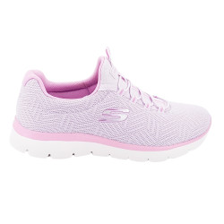 Deportivos SKECHERS para mujer