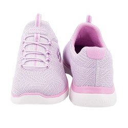 Deportivos SKECHERS para mujer