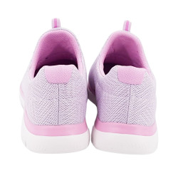 Deportivos SKECHERS para mujer