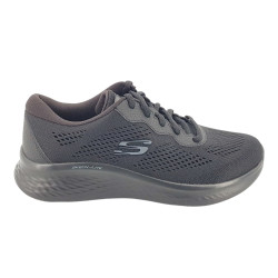 Deportivos SKECHERS Skech-Lite para mujer