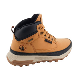 Botas J HAYBER para hombre