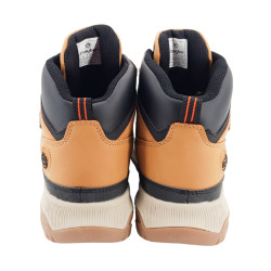 Botas J HAYBER para hombre