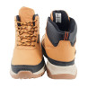 Botas J HAYBER para hombre