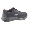 Deportivos SKECHERS Skech-Lite para mujer