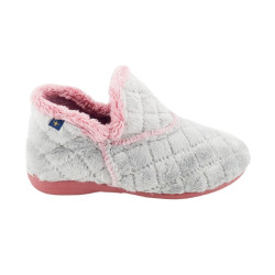 Zapatillas ALADINAS de casa...