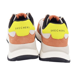 Deportivos SKECHERS casual para hombre