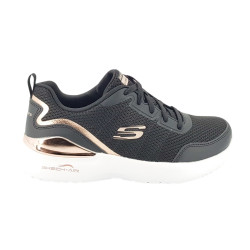 Deportivos SKECHERS Skech-Air para mujer