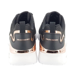 Deportivos SKECHERS Skech-Air para mujer