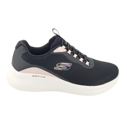 Deportivos SKECHERS Skech-Lite para mujer