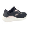 Deportivos SKECHERS Skech-Lite para mujer