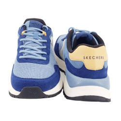 Deportivos SKECHERS casual para hombre