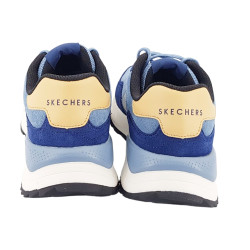 Deportivos SKECHERS casual para hombre