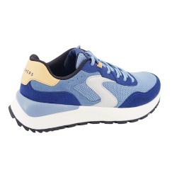 Deportivos SKECHERS casual para hombre