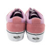 Zapatillas VANS casual para mujer