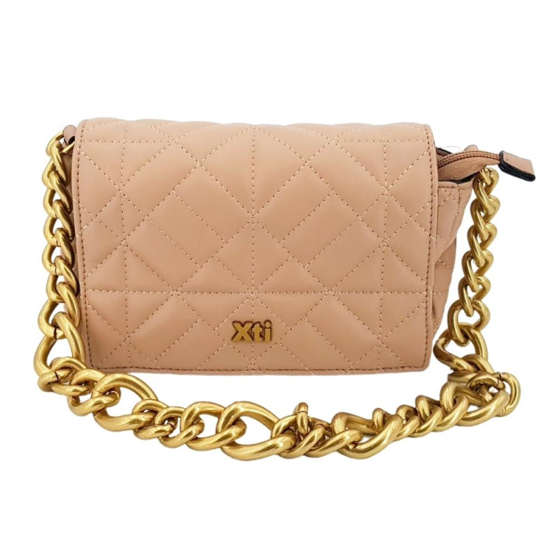 OE I22 184069 BEIGE XTI