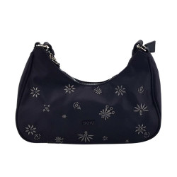 OE I22 14379-01 NEGRO SKPAT