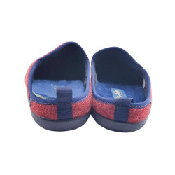 OD I21 269 BURDEOS MARINO ALADINAS