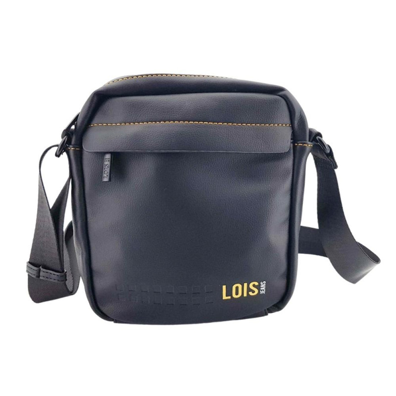 OE I22 15921-01 NEGRO LOIS