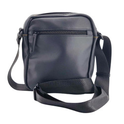 OE I22 15921-01 NEGRO LOIS