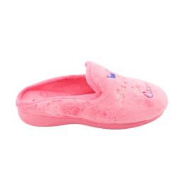 Zapatillas ARPE de casa...