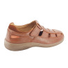 Sandalias LUSIETTI casual para hombre