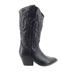 Botas CORINA cowboy para mujer