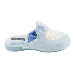 Zapatillas ARPE de casa...