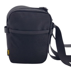 OE I22 314719-01 NEGRO LOIS