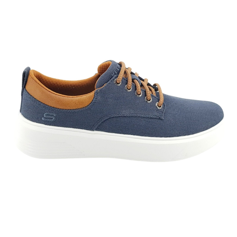 Zapatillas SKECHERS casual para hombre