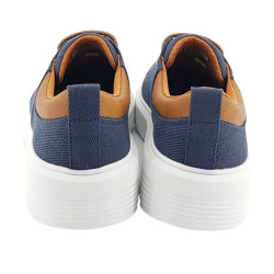 Zapatillas SKECHERS casual para hombre