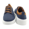 Zapatillas SKECHERS casual para hombre