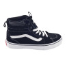 Zapatillas VANS casual mujer