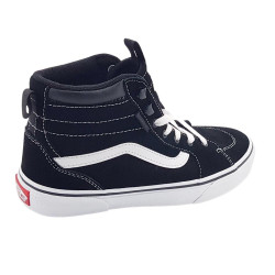 Zapatillas VANS casual mujer