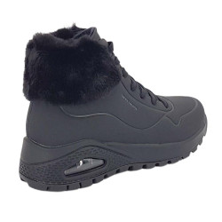 Botines SKECHERS deportivos para mujer