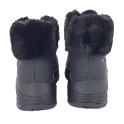 Botines SKECHERS deportivos para mujer