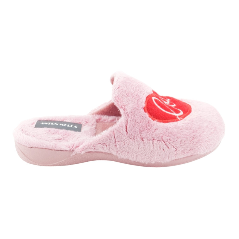 Zapatillas ARPE de casa para mujer