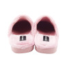 Zapatillas ARPE de casa para mujer
