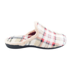 Zapatillas ARPE de casa...