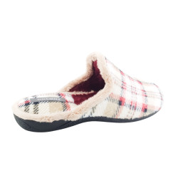 Zapatillas ARPE de casa para hombre