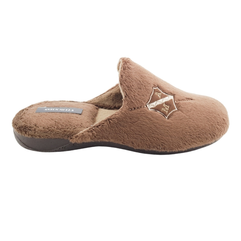 Zapatillas ARPE de casa para hombre